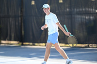 DSC_2921_edited-1