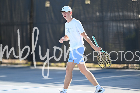 DSC_2921_edited-1