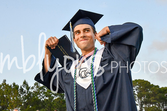 DSC_1182-1_edited-1