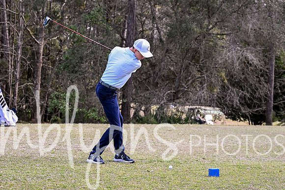 DSC_6388-1_edited-1
