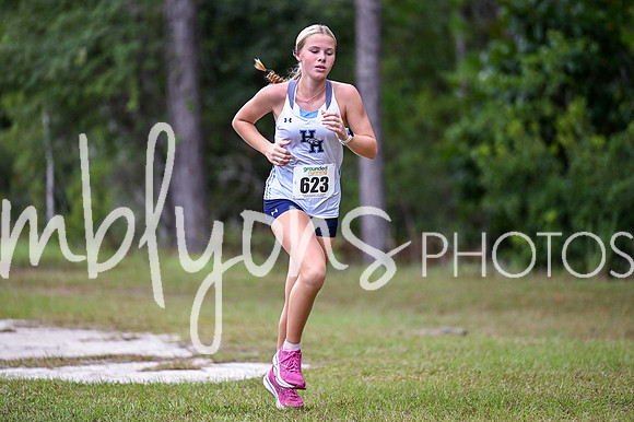 DSC_0097_edited-1