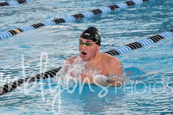 DSC_5878-1_edited-1