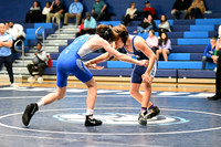 DSC_2418-1_edited-1