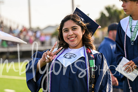 DSC_2089_edited-1