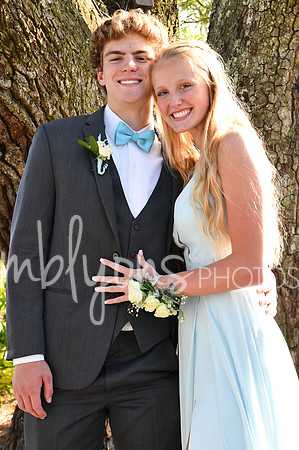 DSC_7277_edited-1