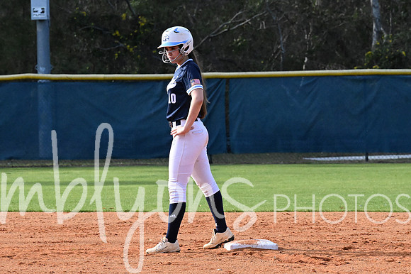 DSC_7028_edited-1