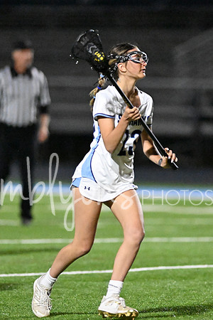 DSC_8093_edited-1