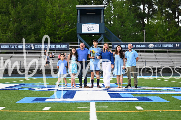 DSC_9184-1_edited-1
