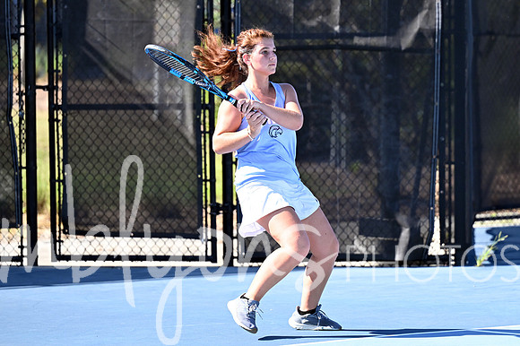 DSC_7279-1_edited-1