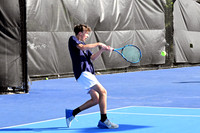 DSC_5898-1_edited-1