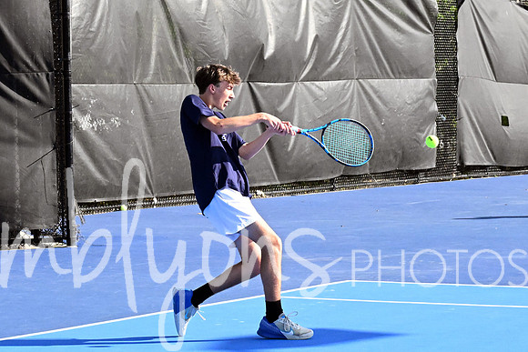 DSC_5898-1_edited-1