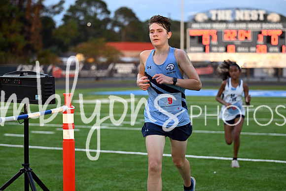 DSC_5123-1_edited-1