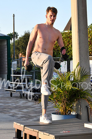 DSC_6097_edited-1