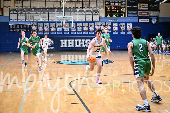 DSC_0710-1_edited-1