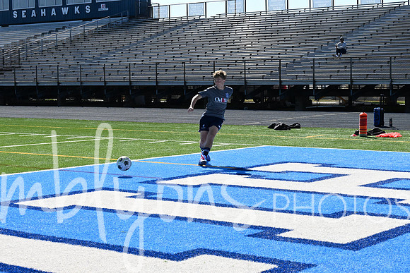 DSC_1812