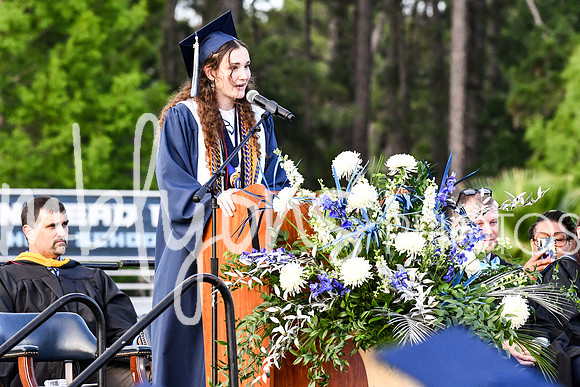 DSC_1073_edited-1