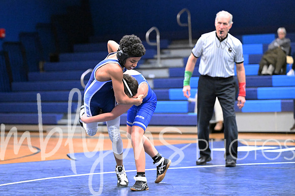 DSC_2189-1_edited-1