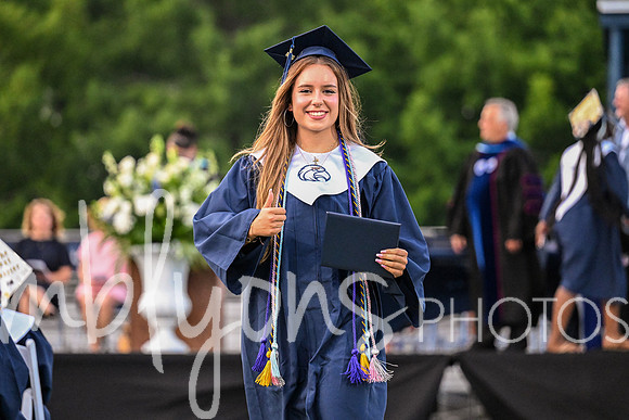 DSC_2324-1_edited-1