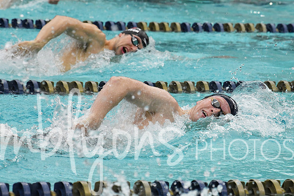 DSC_1864-1_edited-1