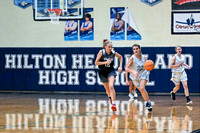 DSC_3098_edited-1