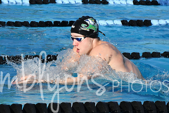 DSC_5180-1_edited-1