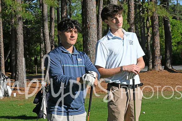 DSC_2550-1_edited-1