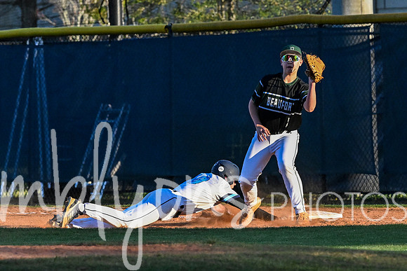 DSC_9443_edited-1