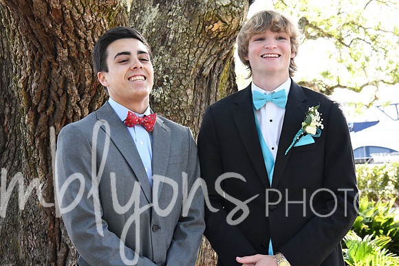 DSC_7061_edited-1