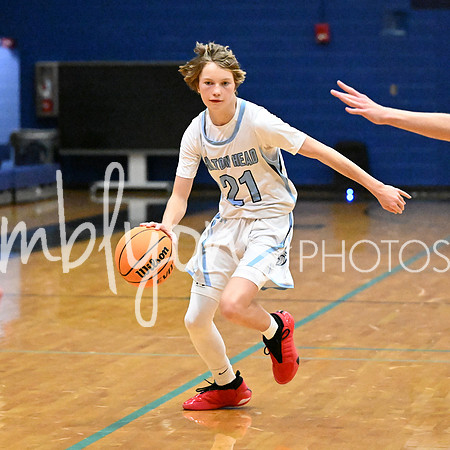 DSC_3796-1_edited-1