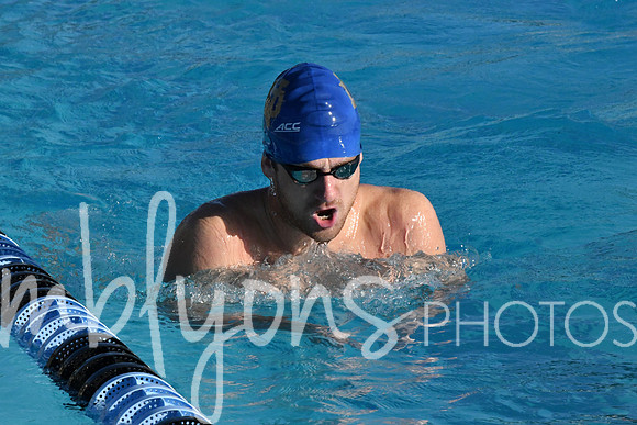 DSC_6607_edited-1