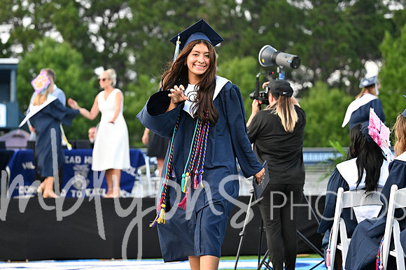 DSC_2231-1_edited-1