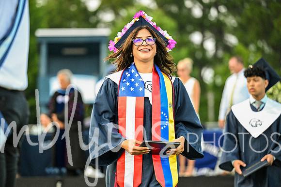 DSC_2264-1_edited-1