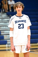 DSC_0953_edited-1
