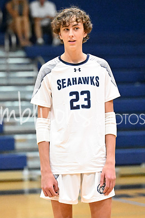 DSC_0953_edited-1