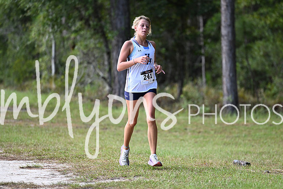 DSC_4221_edited-1