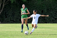 DSC_6232-1_edited-1
