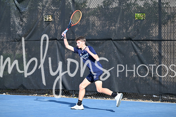 DSC_6536-1_edited-1