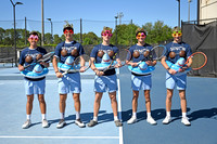 DSC_2769-1_edited-1