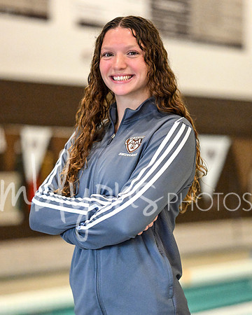 Kraus_Ellie_8x10