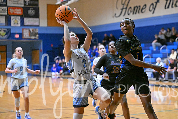 DSC_9424-1_edited-1