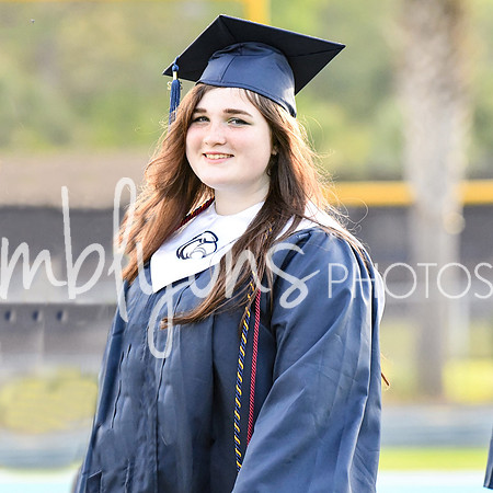 DSC_0982-1_edited-11
