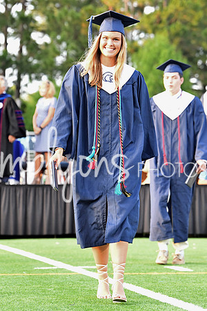 DSC_1328-1_edited-1