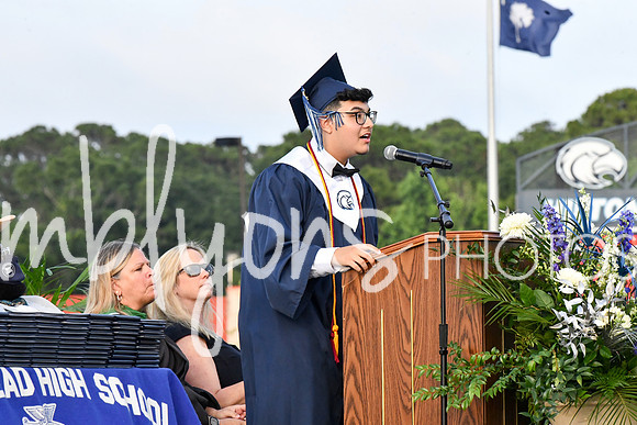 DSC_1003_edited-1