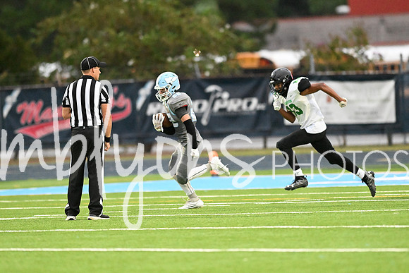 DSC_0736_edited-1