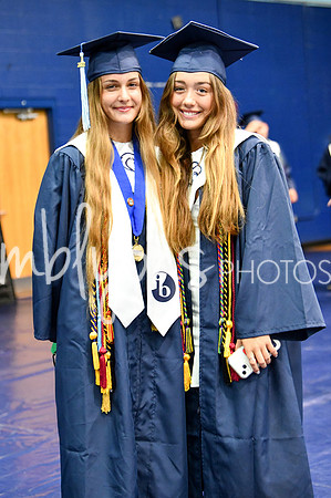 DSC_0848_edited-1