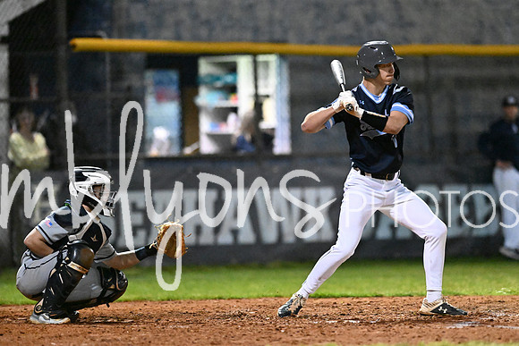 DSC_2739_edited-1