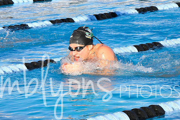 DSC_5701_edited-1