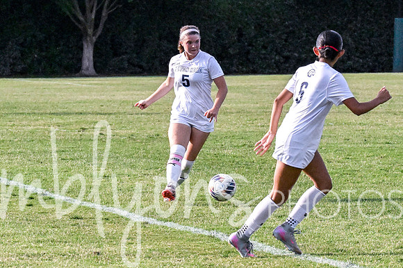 DSC_6468_edited-11