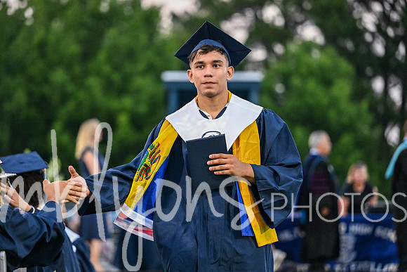 DSC_2495-1_edited-1