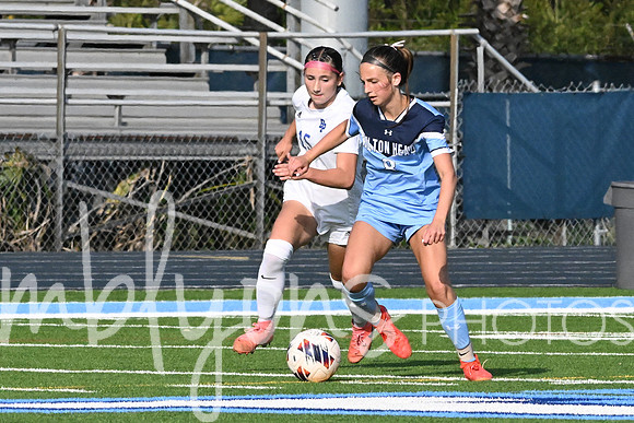 DSC_0193_edited-1